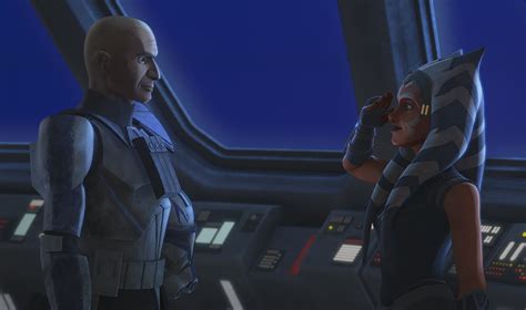 clone wars season 7 episode 11 online watch|clone wars season 7 background.